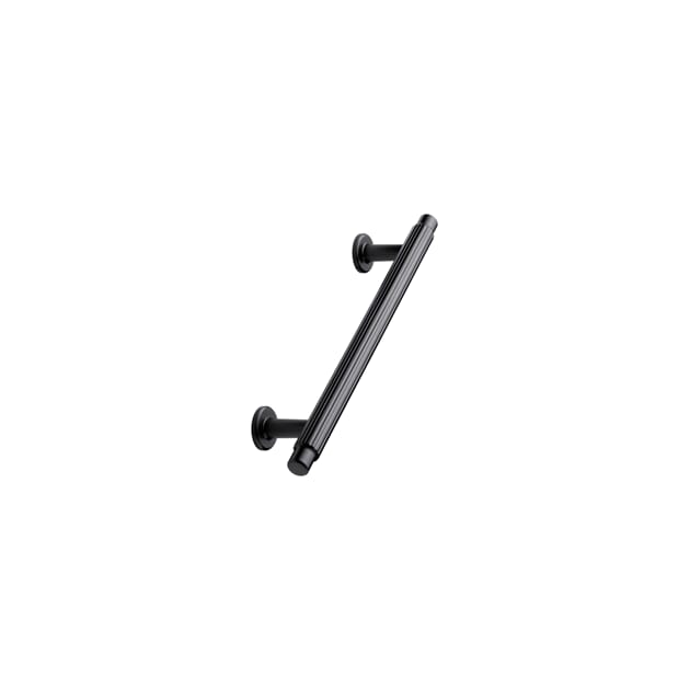 Håndtak 5530 Furnipart Villa  gun metal.jpg
