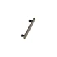 Håndtak 5553 Furnipart Chateau 128mm Antikk brun.jpg