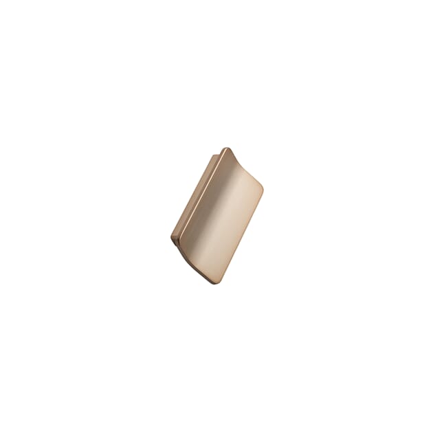 Håndtak 5554 Furnipart Leaf Børstet messing 64mm.jpg