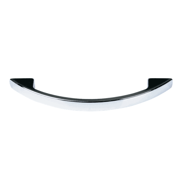Håndtak 6113 cc96mm krom.png