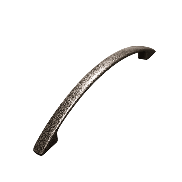 Håndtak 6113128G grigio metall (1).png