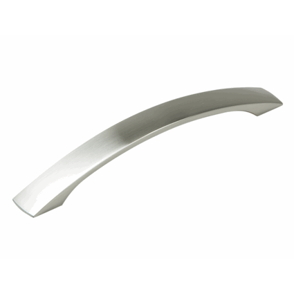 håndtak 6176 matt nikkel.png