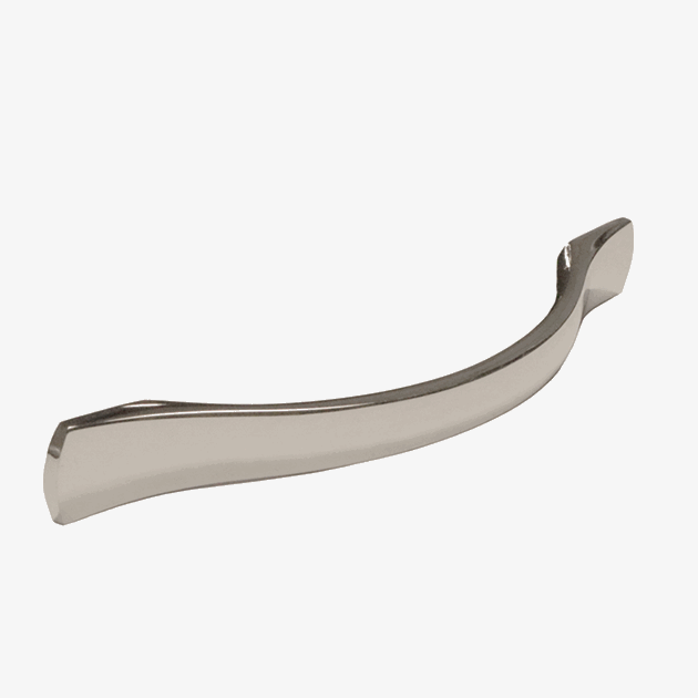 Håndtak 7050 128mm Krom.png