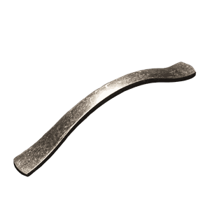 Håndtak 7050 128mm