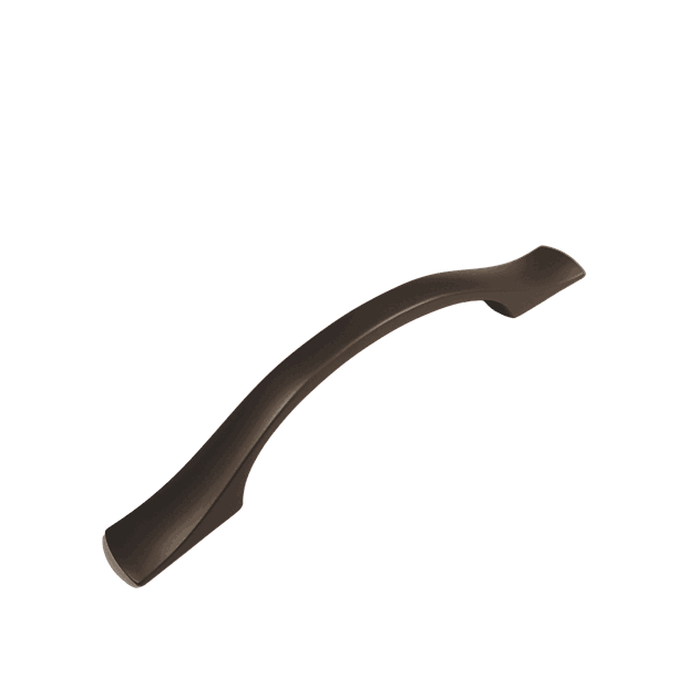 Håndtak 7150 børstet antrasitt.png