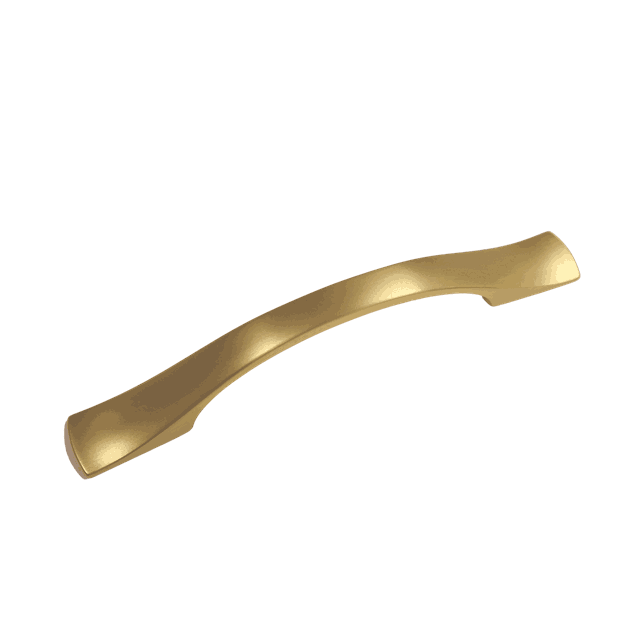 håndtak 7150 børstet messing.png