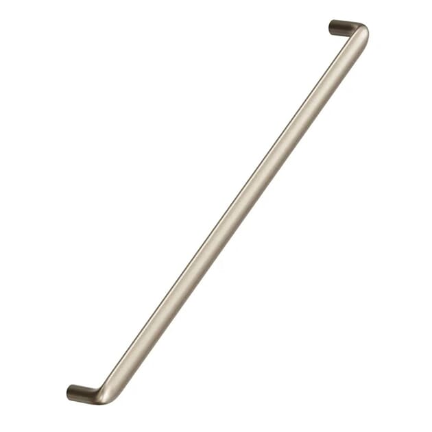 Håndtak Cobra 5586 CC320mm Børstet Messing.jpg