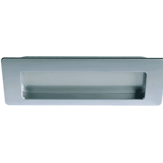 Handtak 3701 krom.png