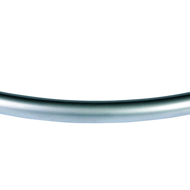 Handtak 6094 cc160mm.jpg