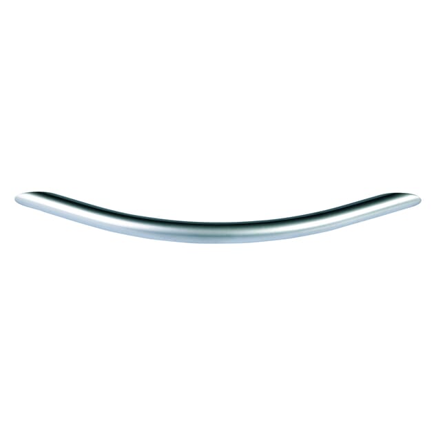Handtak 6094 cc160mm.jpg