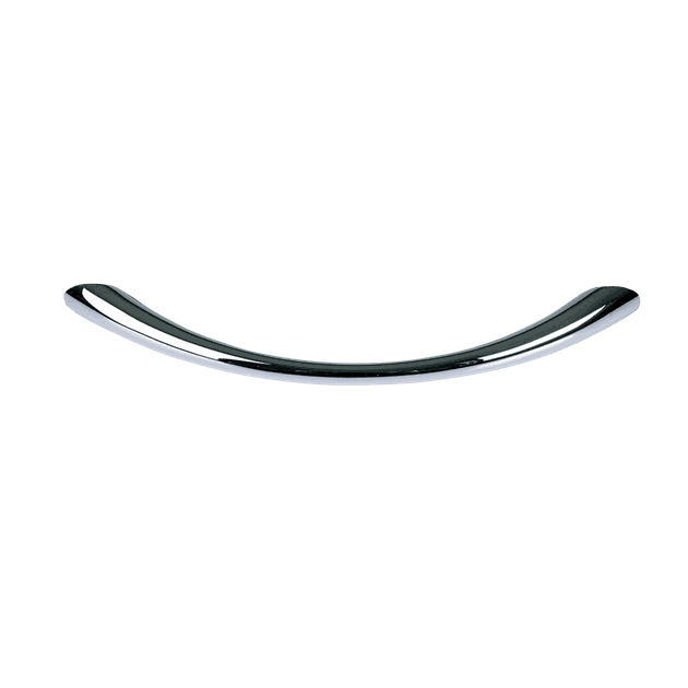 Handtak 6099 cc 128mm krom.png