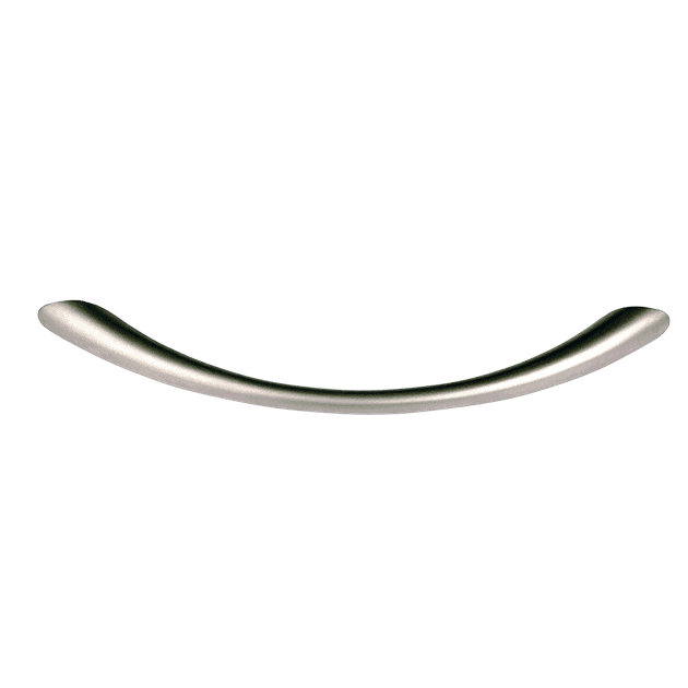 Handtak 6099 cc 128mm matt nikkel.png