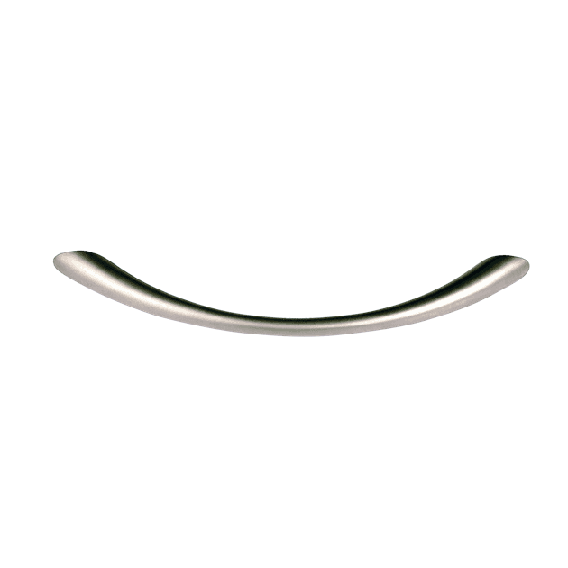 Handtak 6099 cc 128mm matt nikkel.png