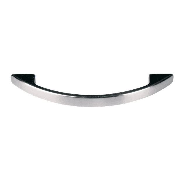 Handtak 6113 cc96mm matt nikkel.png