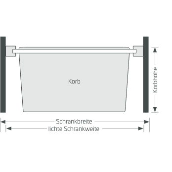 Hansmeier 3.png