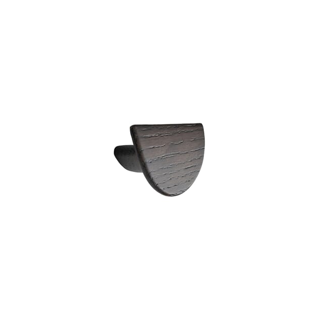 Horizon Small Wood_104220032-056.jpg