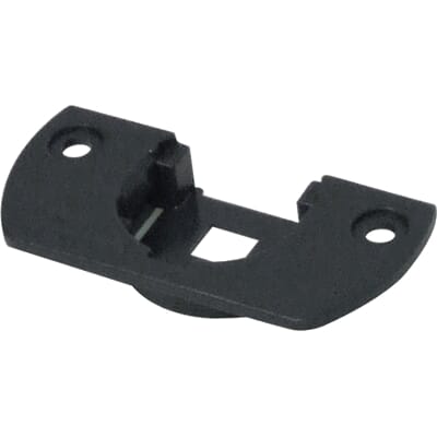 Hus til toppstyring Clipo15.jpg