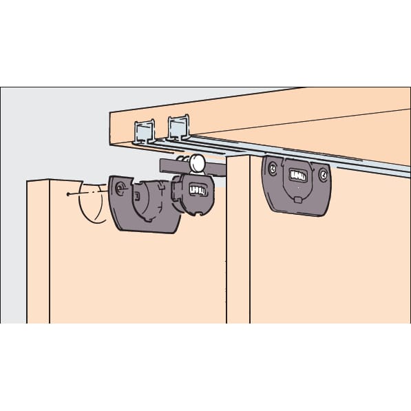 Hus-toppstyring Clipo15 (1).jpg