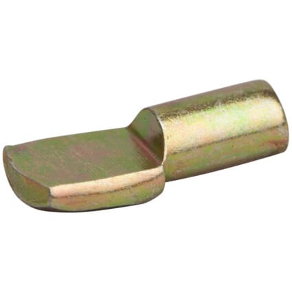 hyllebaerer flat gulgalv (1).jpg