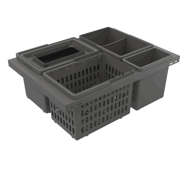 IMA© CUBE Basic Low 600 ECO 0128.png