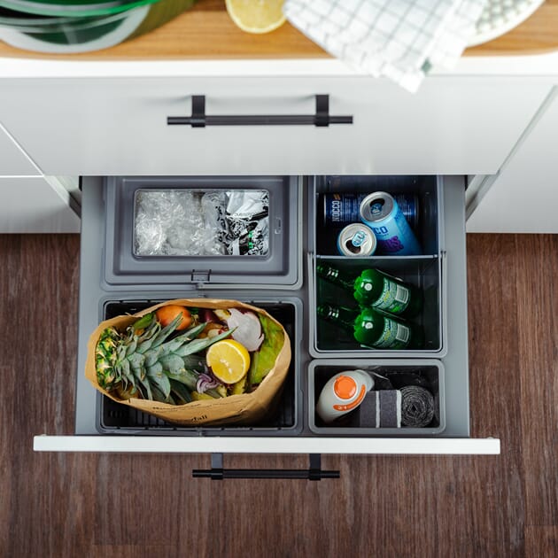 IMA© Cube Basic Low 600 ECO 0232.jpg