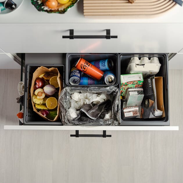 IMA© Cube Compact 800 ECO 0238.jpg