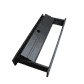 Ima folieholder (2).png