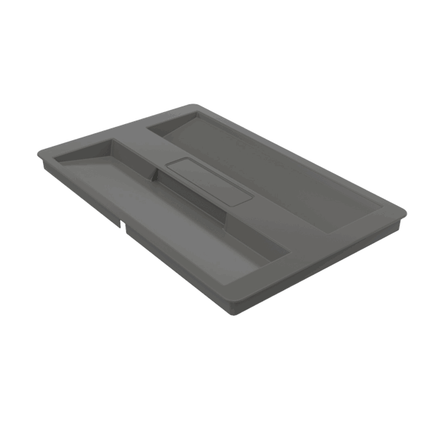 IMA© Lid 13 0104.png