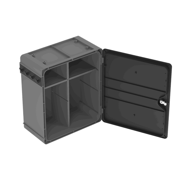 IMA© MEDIX CABINET D-150 0101.png