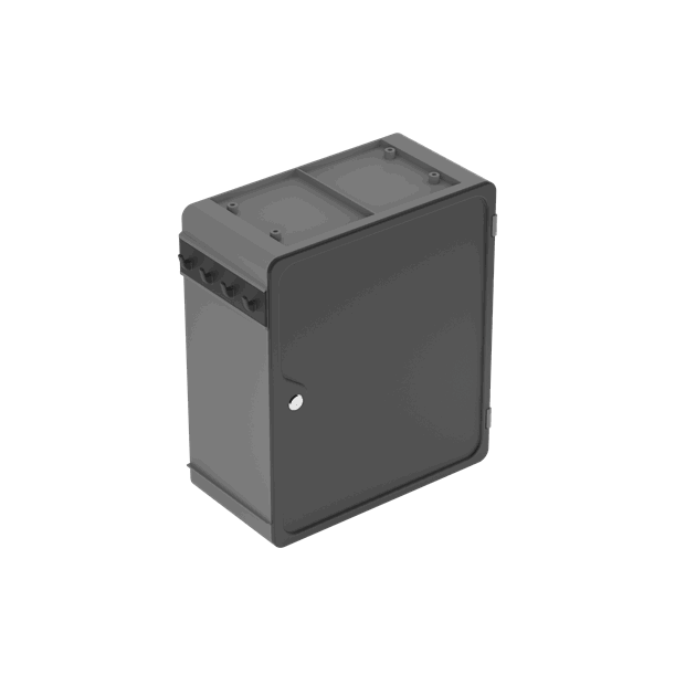 IMA© MEDIX CABINET D-150 0102.png