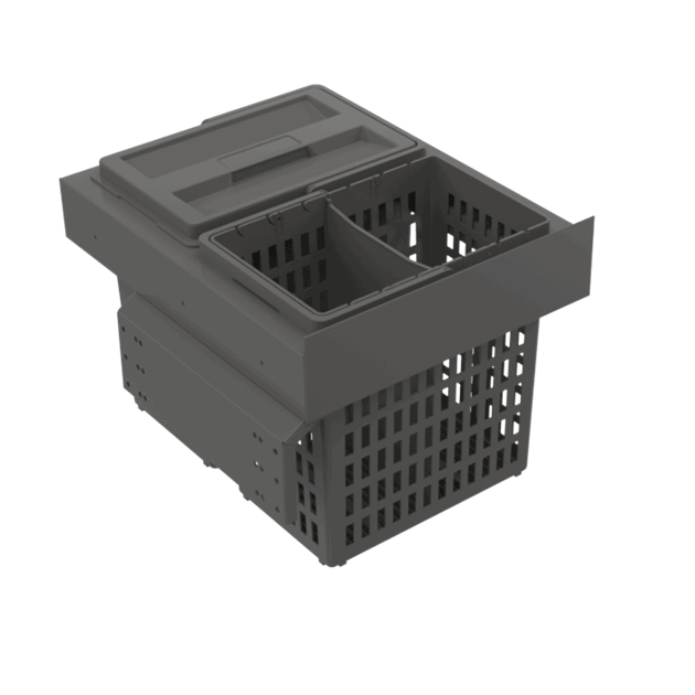 IMA© Select Side 400 ECO 0160.png