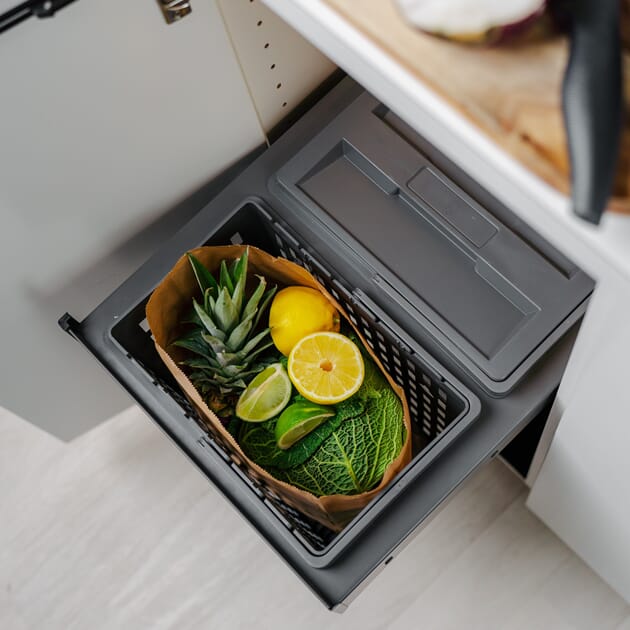 IMA© Select Side 400 ECO 0220.jpg