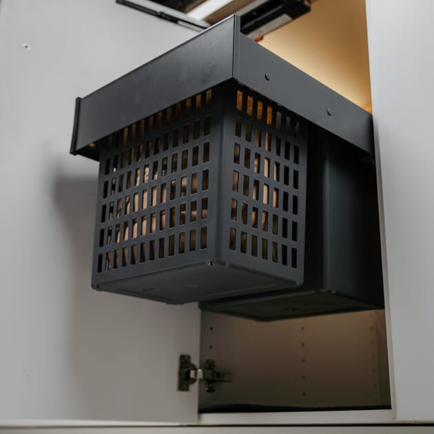 IMA© Select Side 400 ECO 0221.jpg