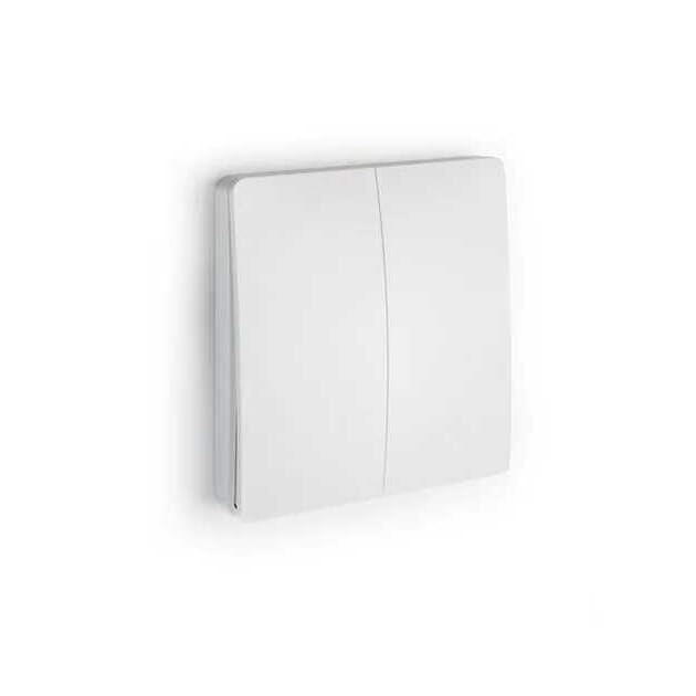 KINY-2-copia (1).jpg