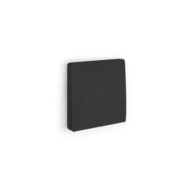 KINY-2_black_1-copia-1.jpg