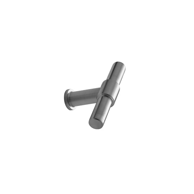 Knot_238030075-25.jpg