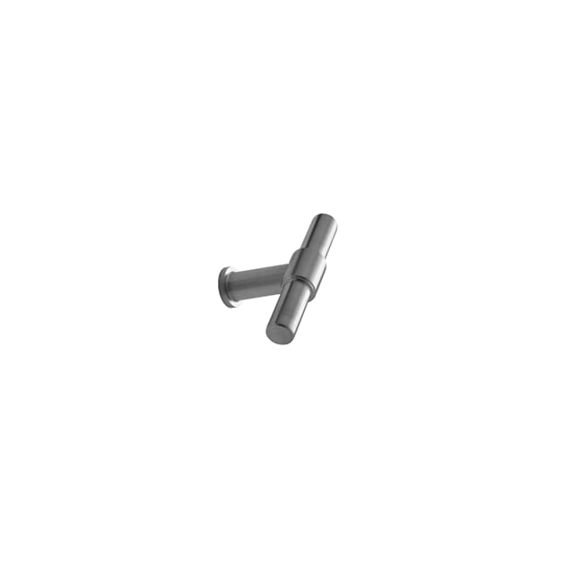 Knot_238030075-25.jpg