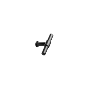 Knott 2380 Furnipart Knot L75mm Ø12mm