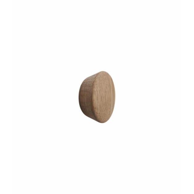 Knott 1028 Furnipart_Beret_lakkert_eik.Jpg