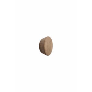 Knott 1028 Furnipart Beret Ø45mm