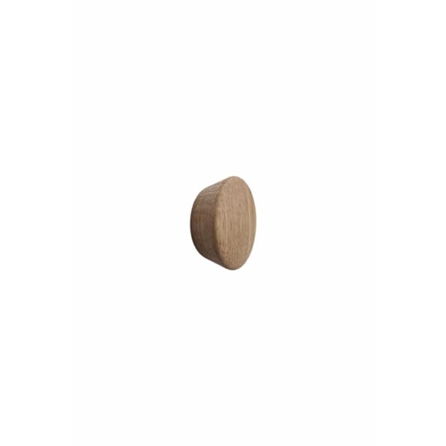 Knott 1028 Furnipart_Beret_lakkert_eik.Jpg