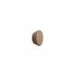 Knott 1028 Furnipart_Beret_lakkert_eik.Jpg