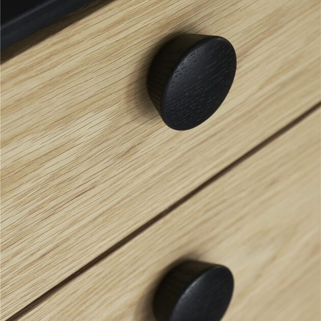 Knott 1028 Furnipart_Beret_sort ask.jpg