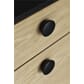 Knott 1028 Furnipart_Beret_sort ask.jpg