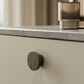 Knott 1038 Furnipart Circle H24mm Ø50mm Mørk Brun Eik 2.jpg
