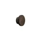 Knott 1038 Furnipart Circle H24mm Ø50mm Mørk Brun Eik.jpg