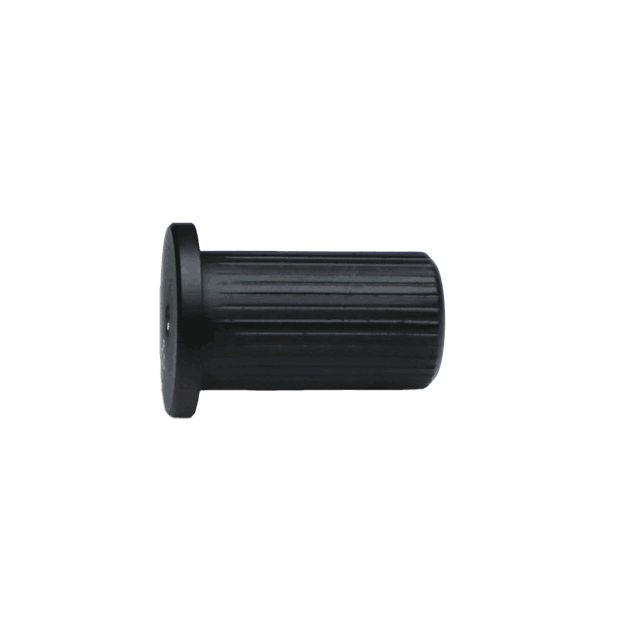 Knott 2409 furnipart lineær (2).png