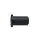 Knott 2409 furnipart lineær (2).png