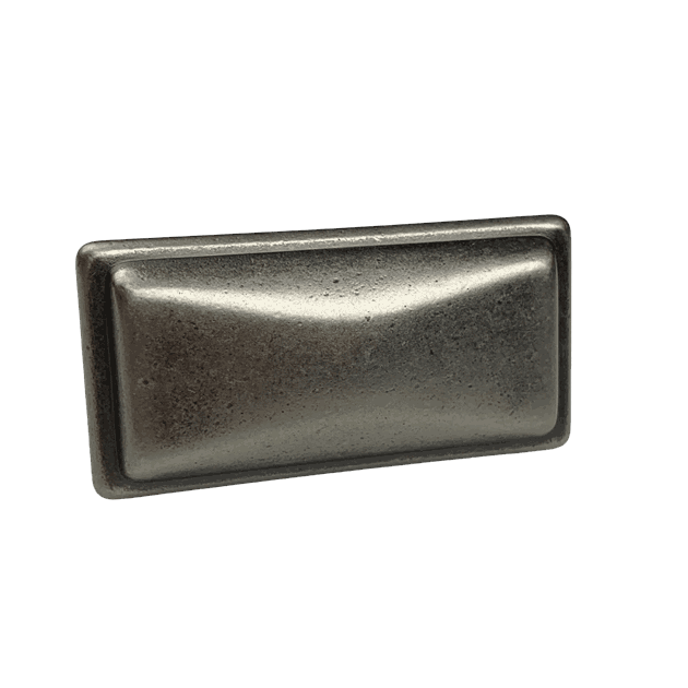 knott 24090 antikk tinn 2.png