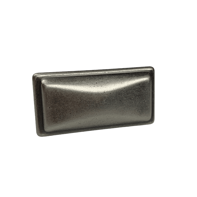 knott 24090 antikk tinn 2.png